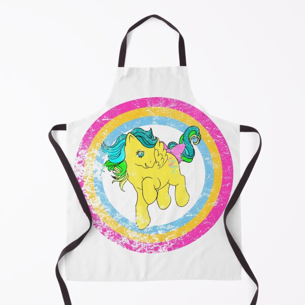Item preview, MLP Masquerade Sticker  designed and sold by scholtenart.