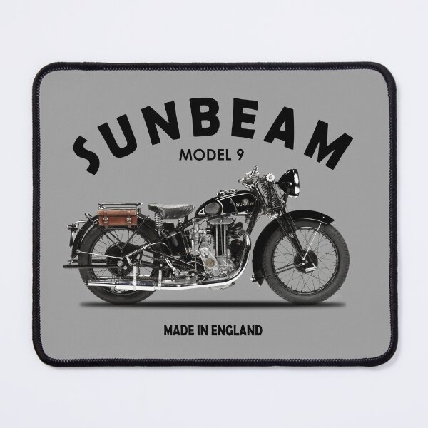 Item preview, The 1939 Model 9 designed and sold by rogue-design.