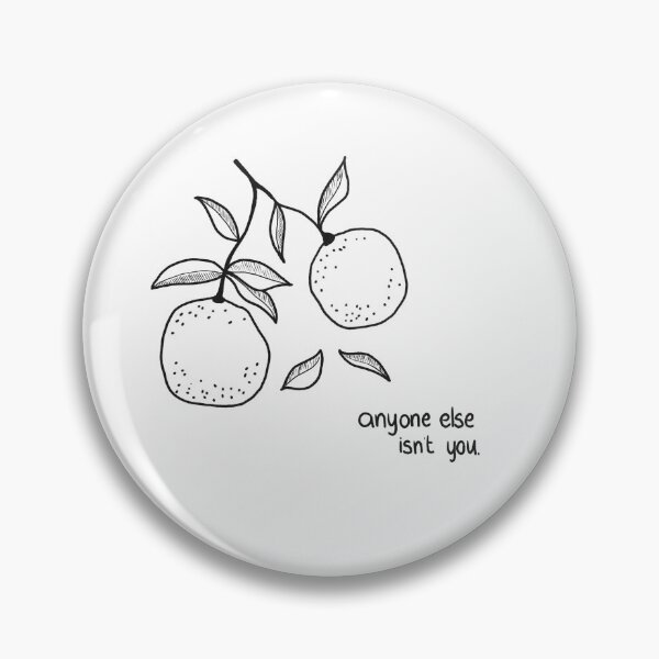 Item preview, anyonelse designed and sold by Alice98gianola.