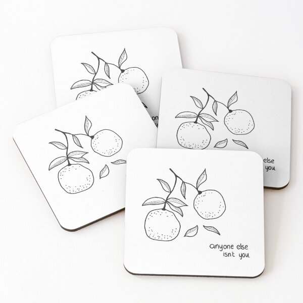 Item preview, anyonelse designed and sold by Alice98gianola.
