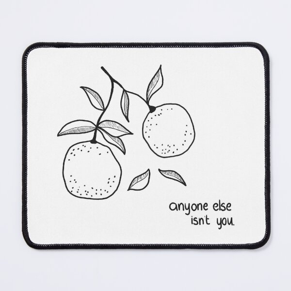 Item preview, anyonelse designed and sold by Alice98gianola.