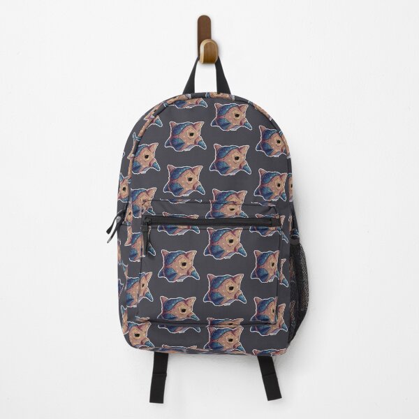 Item preview, Ankylosaurus designed and sold by 4t3ncia.