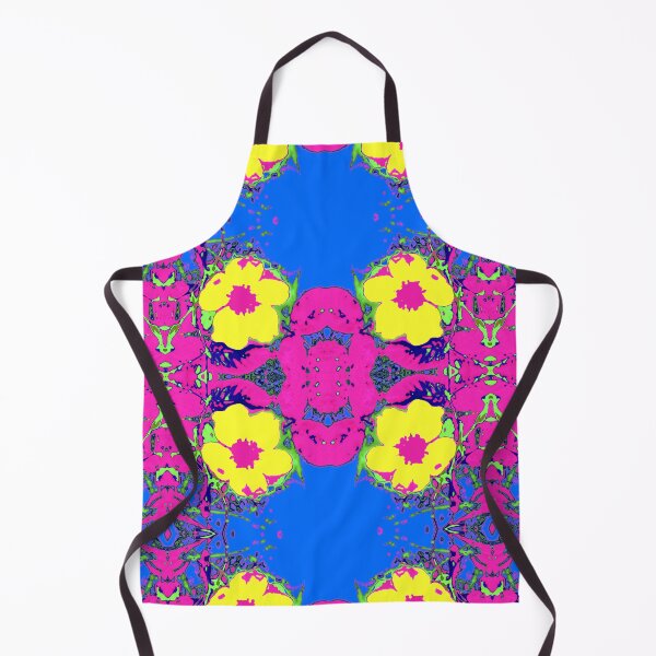 Item preview, Yelow Rose of Text Us designed and sold by Nickdavisinghe.