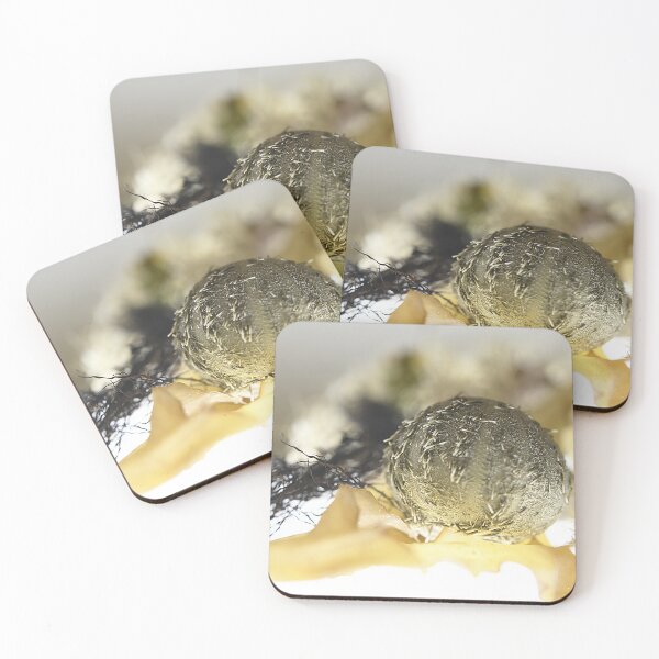 Item preview, Coastal Collection designed and sold by imaginethis.