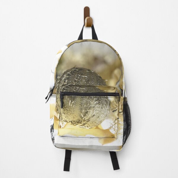 Item preview, Coastal Collection designed and sold by imaginethis.