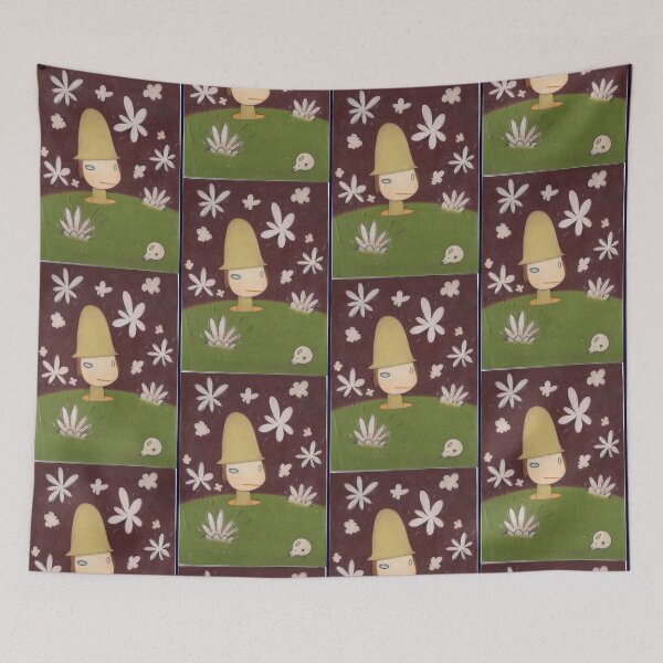 Item preview, Flower  designed and sold by dukurk444.