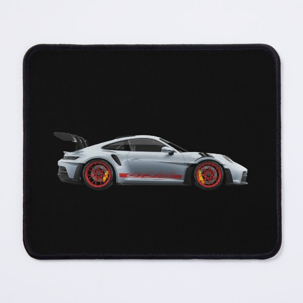 Porsche Gt3 Gifts & Merchandise for Sale