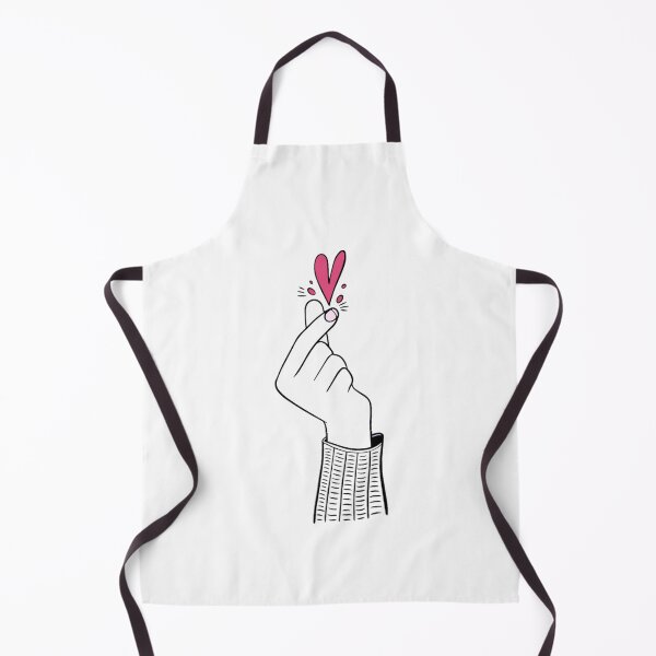 Item preview, Love in Hand - Lovely Life designed and sold by Mariano ⭐⭐⭐⭐⭐.