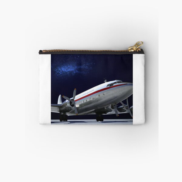 Item preview, TWA Connie On A Starry Night designed and sold by RoyallyColorful.