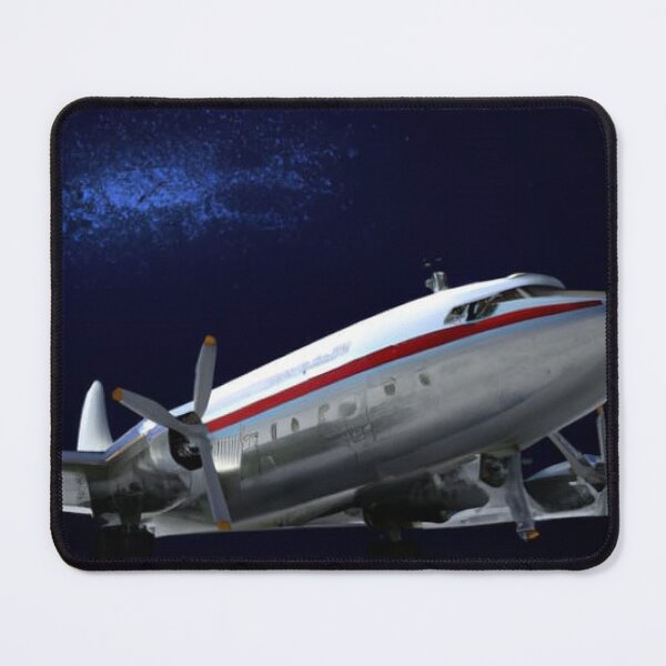 Item preview, TWA Connie On A Starry Night designed and sold by RoyallyColorful.