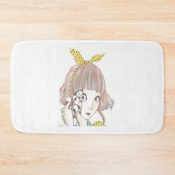 Item preview, Eye  designed and sold by dukurk444.