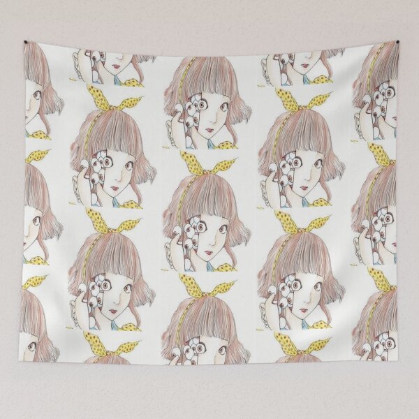 Item preview, Eye  designed and sold by dukurk444.
