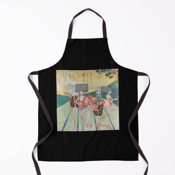 Item preview, five girl designed and sold by dukurk444.