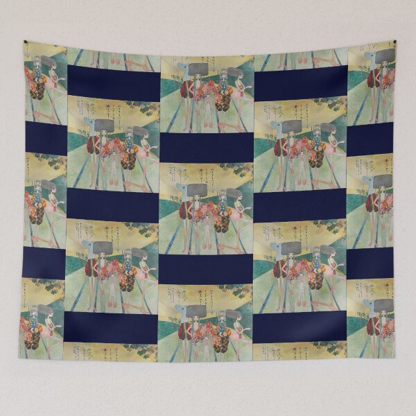 Item preview, five girl designed and sold by dukurk444.