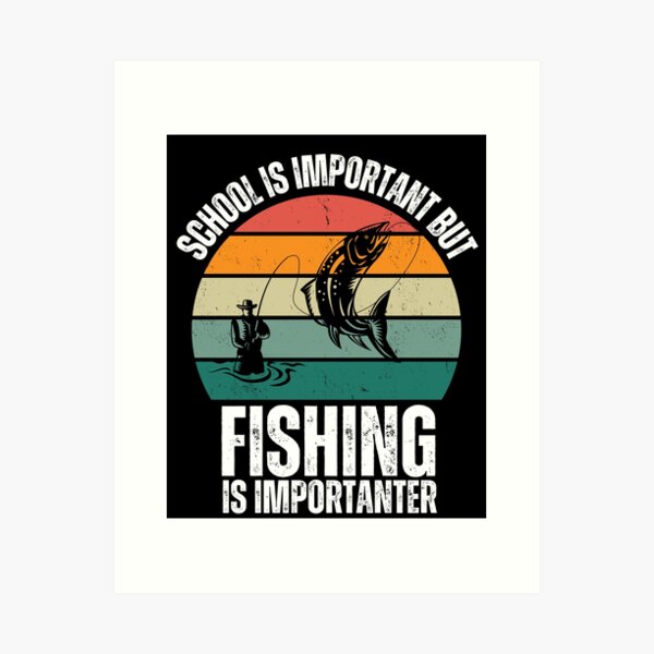 Best Funny Fishing Competition - Fishing Tournaments - Funny Novelty  Fishing Competition - Love Fishing | Cap