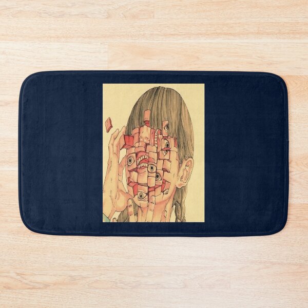 Item preview, Kago  designed and sold by dukurk444.