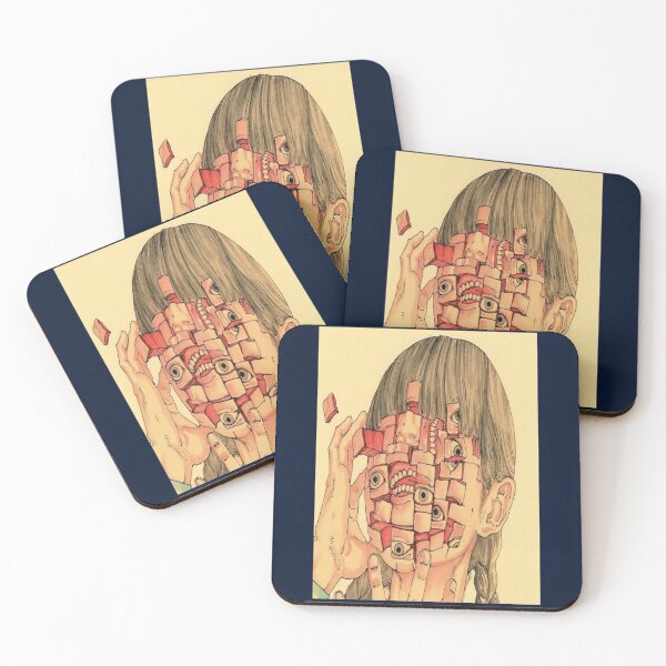 Item preview, Kago  designed and sold by dukurk444.
