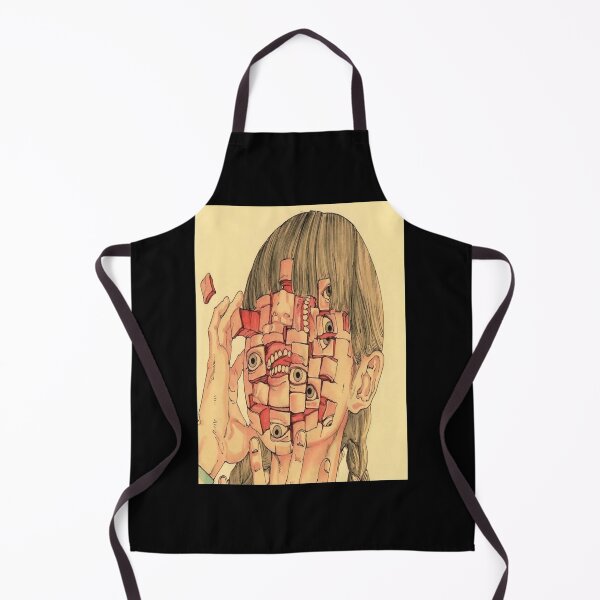 Item preview, Kago designed and sold by dukurk444.