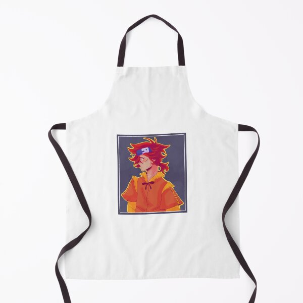 Item preview, Reki designed and sold by squids1.