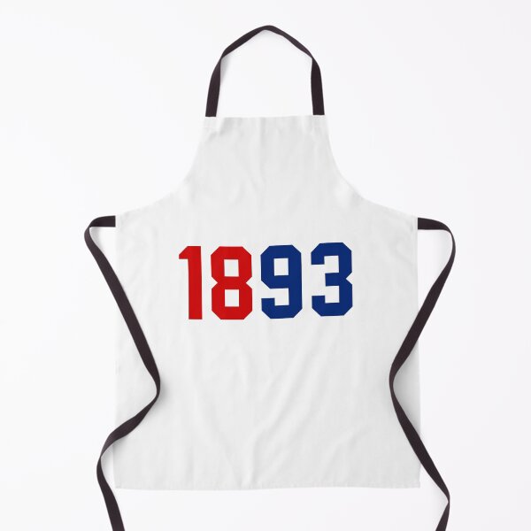 Item preview, 1893 Genoa Red Blue designed and sold by VRedBaller.