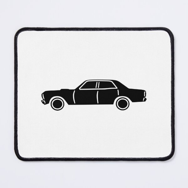 Item preview, Ford Falcon XY GTHO designed and sold by AutoClub.