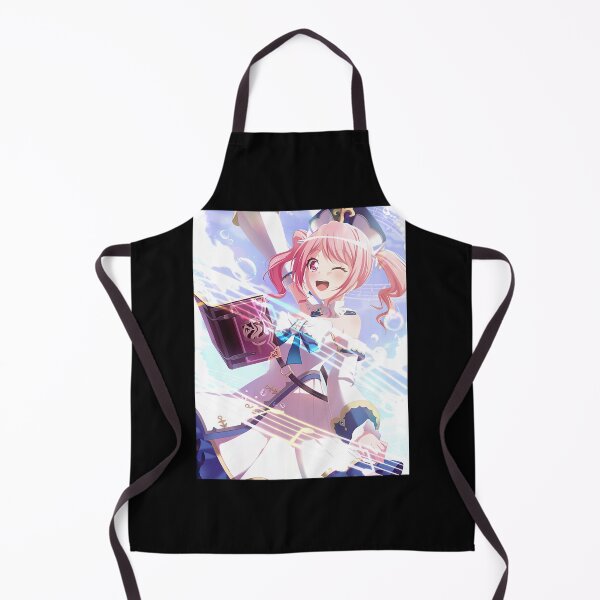 Item preview, Maruyama Aya Barbara designed and sold by dukurk444.