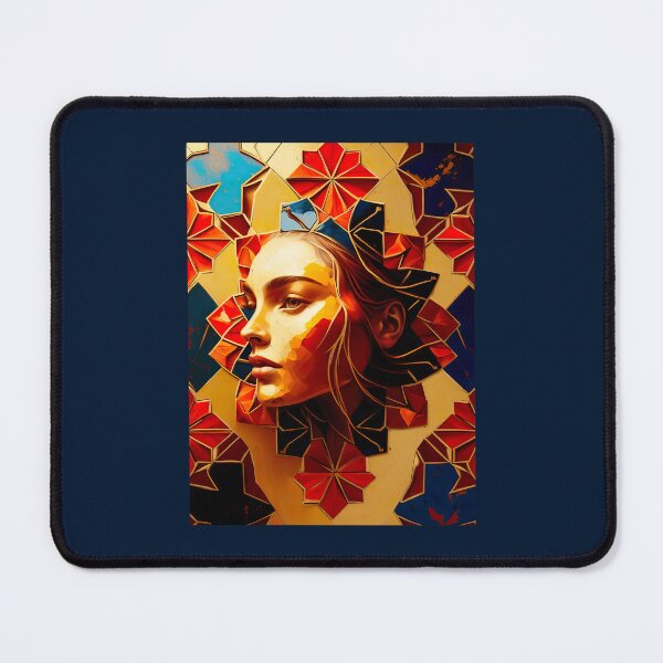 Item preview, Modern Art designed and sold by dukurk444.
