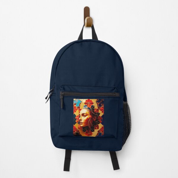 Item preview, Modern Art designed and sold by dukurk444.