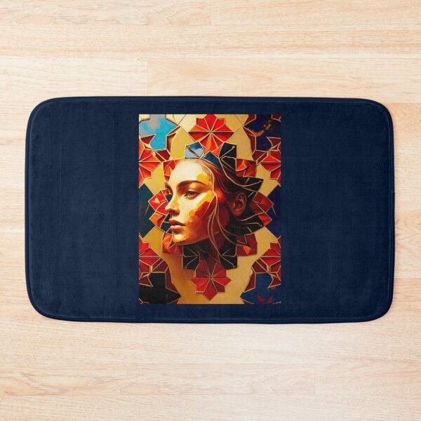 Item preview, Modern Art designed and sold by dukurk444.