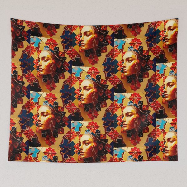 Item preview, Modern Art designed and sold by dukurk444.