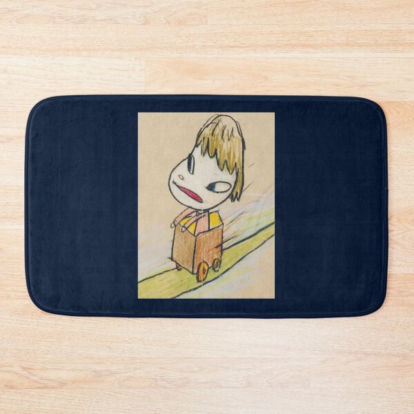 Item preview, Speed  designed and sold by dukurk444.