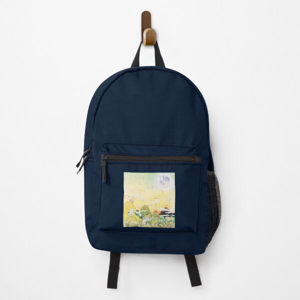 Item preview, Sunset Takano Active designed and sold by dukurk444.