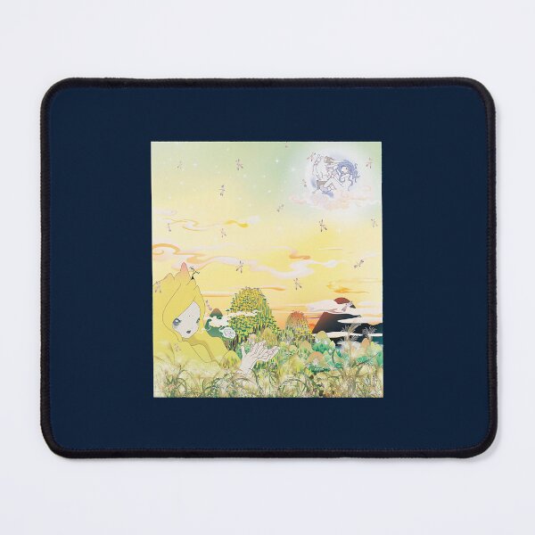Item preview, Sunset Takano Active designed and sold by dukurk444.