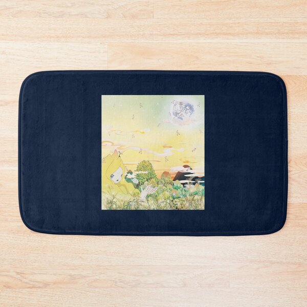 Item preview, Sunset Takano Active  designed and sold by dukurk444.