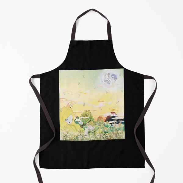 Item preview, Sunset Takano Active designed and sold by dukurk444.