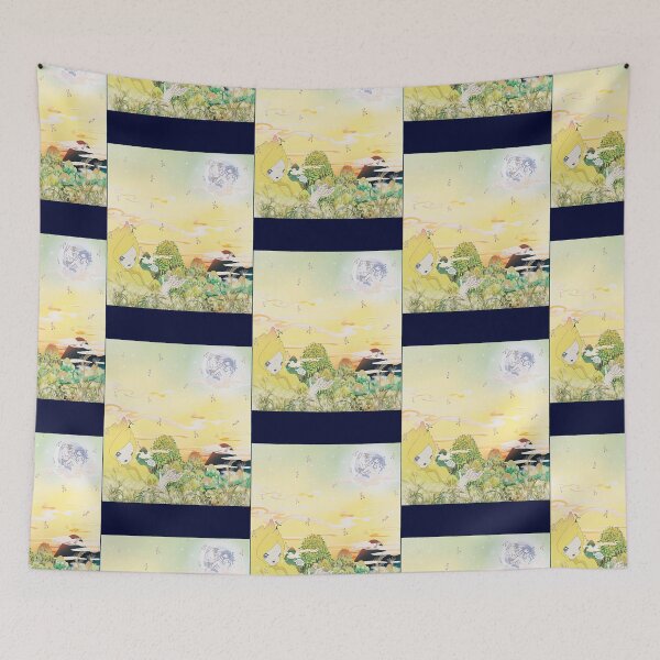 Item preview, Sunset Takano Active  designed and sold by dukurk444.