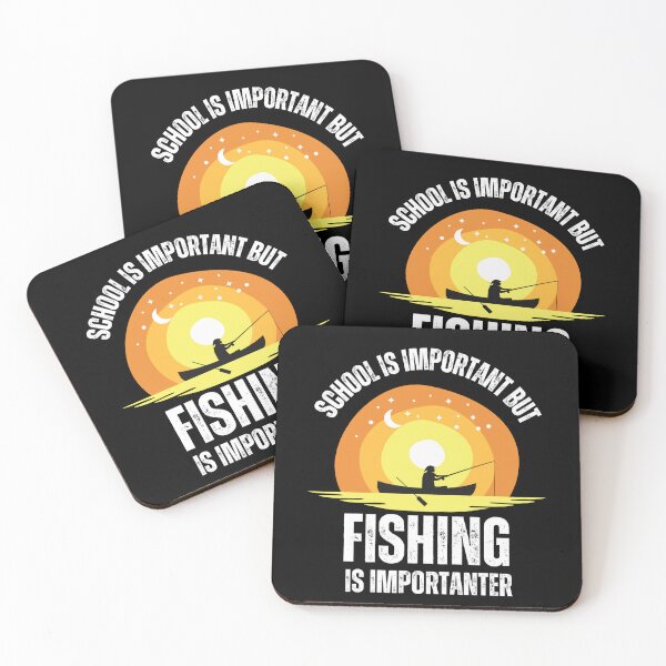 funny fishing gifts For Men Women fisherman Sorry I Relapsed