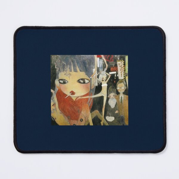 Item preview, Takano town_s life designed and sold by dukurk444.