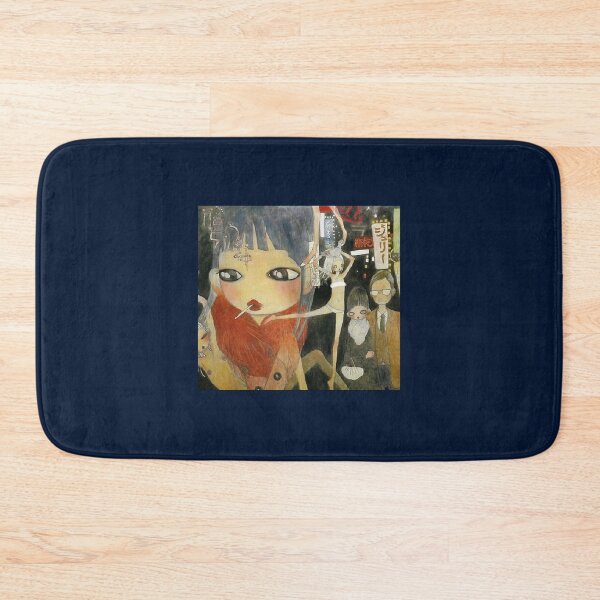 Item preview, Takano town_s life  designed and sold by dukurk444.