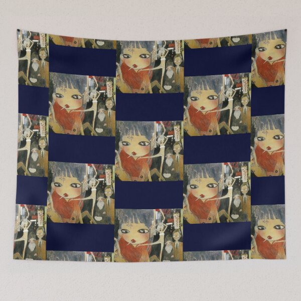 Item preview, Takano town_s life  designed and sold by dukurk444.