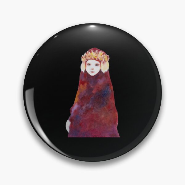 Item preview, tanaka chisato             designed and sold by dukurk444.