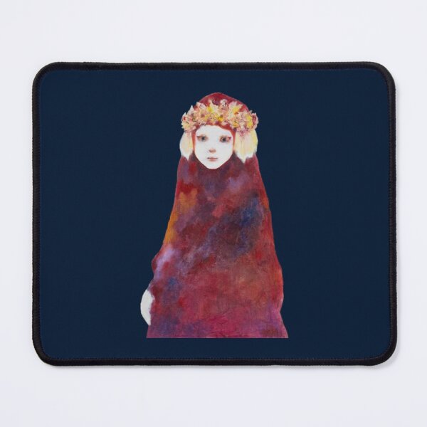 Item preview, tanaka chisato             designed and sold by dukurk444.