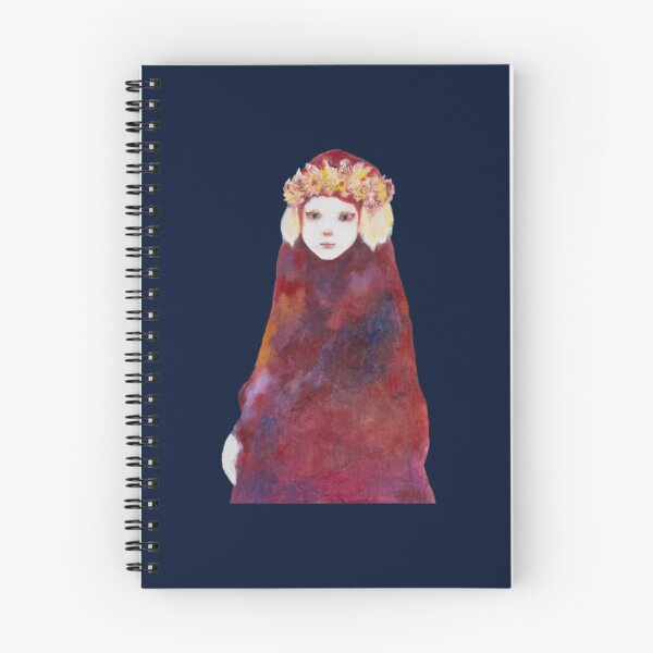 Item preview, tanaka chisato             designed and sold by dukurk444.