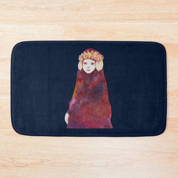 Item preview, tanaka chisato             designed and sold by dukurk444.