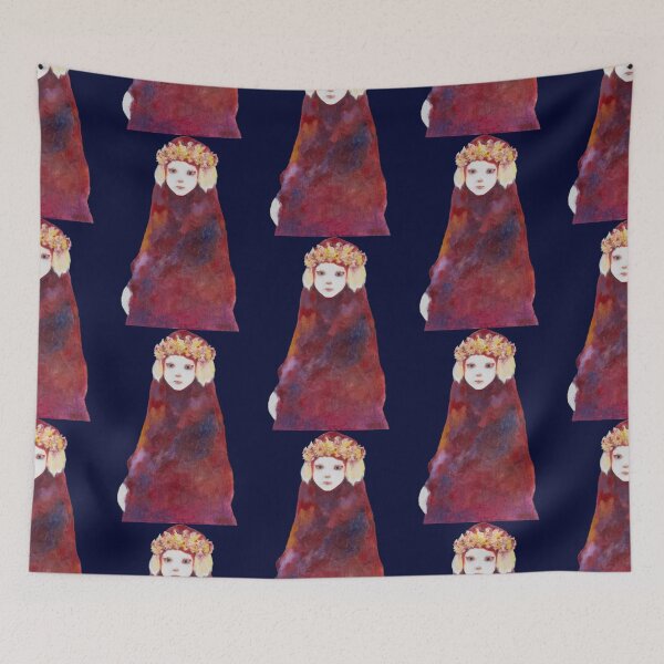 Item preview, tanaka chisato             designed and sold by dukurk444.