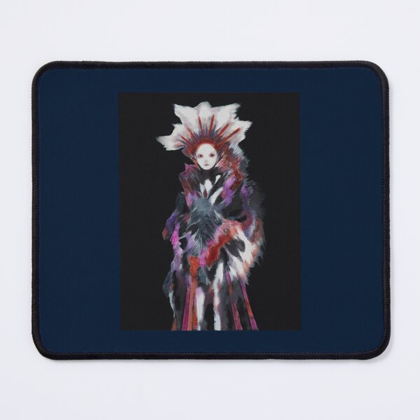 Item preview, tanaka chisato designed and sold by dukurk444.