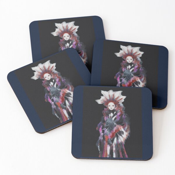 Item preview, tanaka chisato  designed and sold by dukurk444.