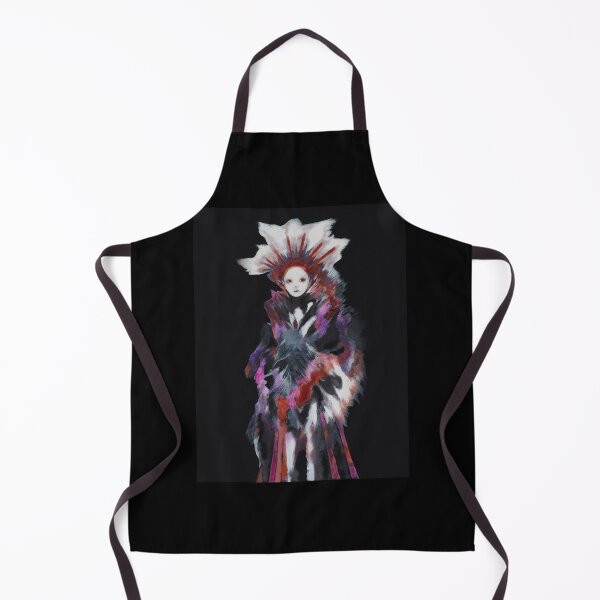 Item preview, tanaka chisato designed and sold by dukurk444.