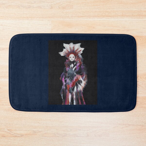Item preview, tanaka chisato  designed and sold by dukurk444.