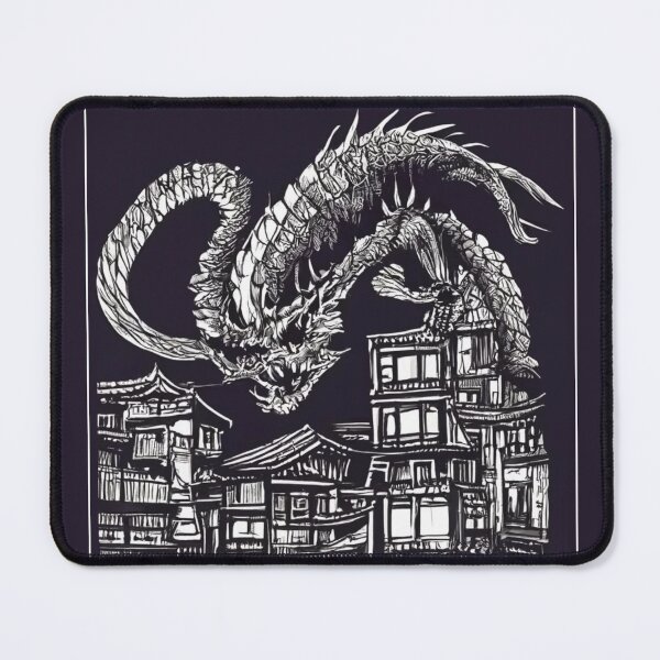 Item preview, dragon 3 designed and sold by ImaGimaryn.